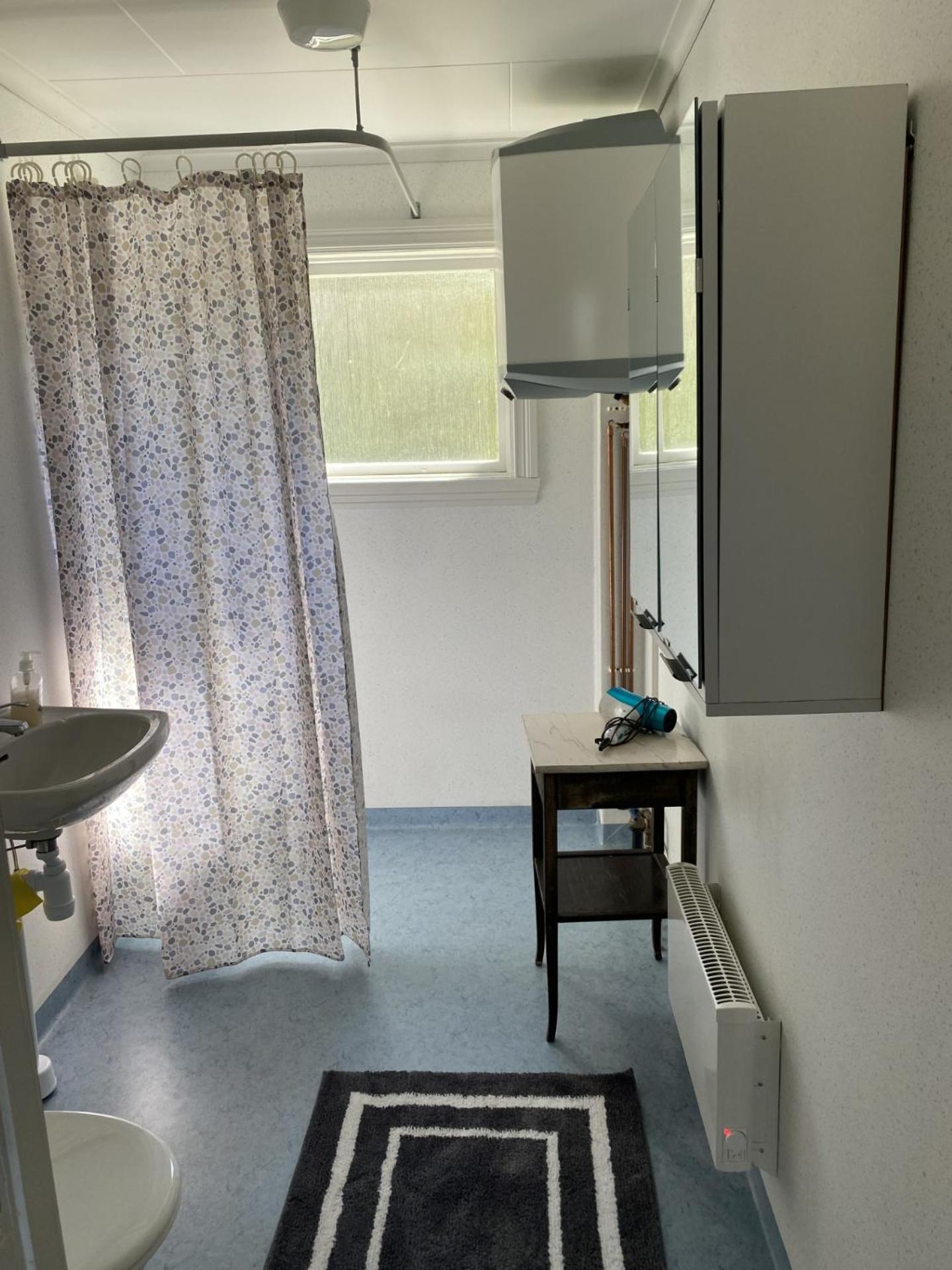 Apartmán Fageredsgarden Ullared Exteriér fotografie